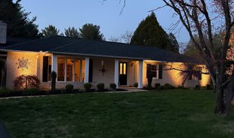 2823 ORCHARD LAKES Dr, Baldwin, MD 21013
