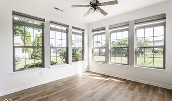 2618 Big Bear Ln, Indianapolis, IN 46217