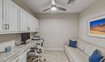 2511 W Queen Creek Rd 170, Chandler, AZ 85248