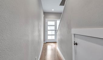 12706 SE ZION St, Boring, OR 97009