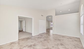 5910 W COMMONWEALTH Ave, Chandler, AZ 85226