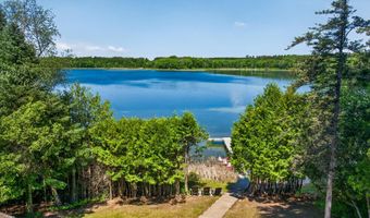 29846 State 87, Akeley, MN 56433