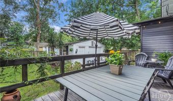 1225 E 48th St, Savannah, GA 31404