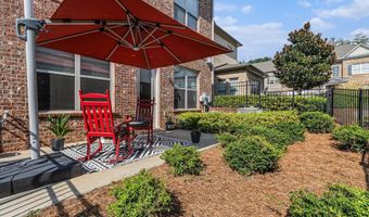 3755 Duke Reserve Cir, Peachtree Corners, GA 30092