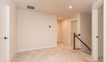11029 AUGUSTA Ln 4, Berlin, MD 21811