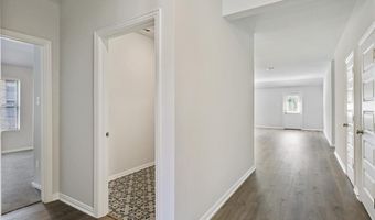 1809 Saint James Place Ln, Anna, TX 75409