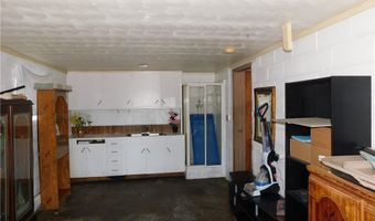 2547 Industry Rd, Atwater, OH 44201