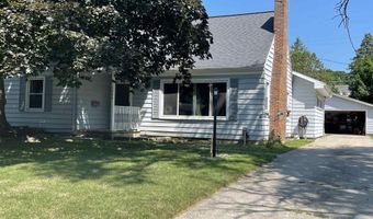 1004 Falkirk Rd, Alma, MI 48880