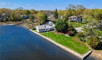 166 New Meadow Rd, Barrington, RI 02806