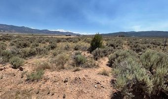 8450 W 1800 S, Cedar City, UT 84720