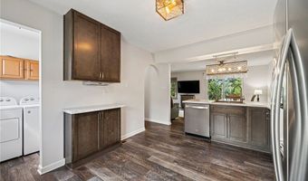 900 Talon Ct, Allegheny Twp., PA 15656