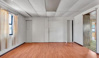633 Wisconsin St, Belen, NM 87002