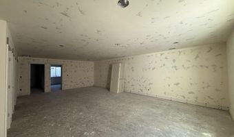 5959 Maggie Dr, Idaho Falls, ID 83402