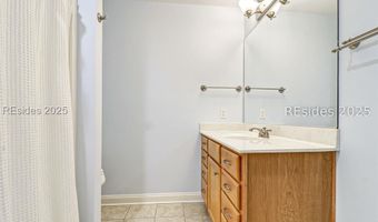 35 Heartwood Ct 1215, Bluffton, SC 29910