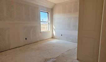 7826 Jasper Meadows Way, Angleton, TX 77515