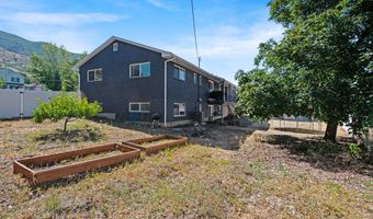 1851 N MAIN, Centerville, UT 84014
