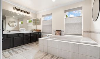 61 Cliffwood Dr, Allentown, NJ 08501