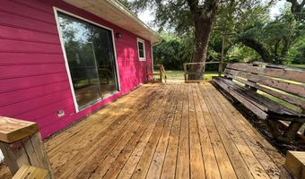 219 PINSON Rd, Albany, GA 31705
