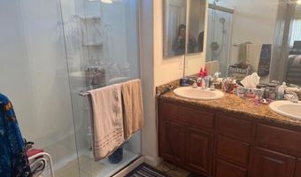 512 Darren Way, Fernley, NV 89408