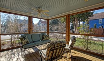 119 DEWEY Ave, Lewes, DE 19958