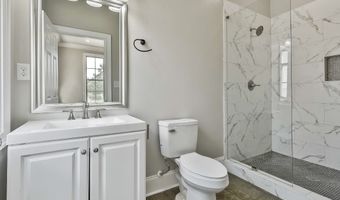 2914 Battlecrest, Decatur, GA 30034