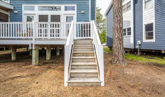 443 BLACK GUM Dr, Bethany Beach, DE 19930