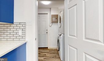 2006 MCKINLEY Ave, Atlantic City, NJ 08401