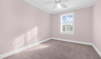 1923 HARRINGTON Pl, Annapolis, MD 21409