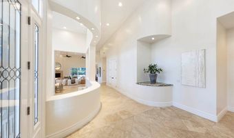 3200 Portico Del Norte, San Clemente, CA 92673