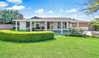 1908 S Kathy Ln, Anaheim, CA 92802