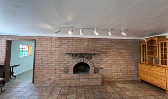 374 W Duane St, Benson, AZ 85602