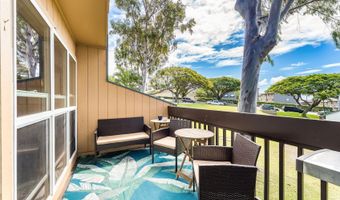 92-950 Makakilo Dr 82, Kapolei, HI 96707