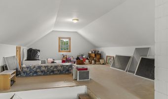 180 Bailey Rd, Alna, ME 04535