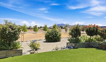 1537 Anne Marie Dr, Chino Valley, AZ 86323
