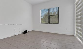 5504 Agostino Way, Ave Maria, FL 34142