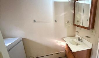 1042 Lehigh St, Allentown, PA 18103
