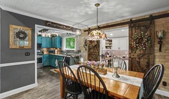 1211 Wade Green Cir NW, Acworth, GA 30102