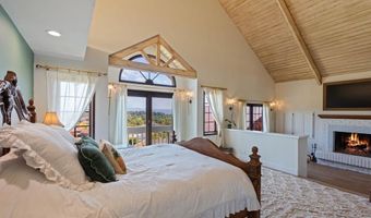 4938 San Jacinto Cir E, Fallbrook, CA 92028