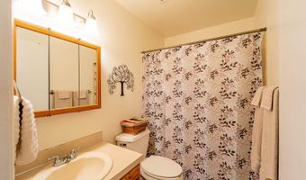 1330 CLEVELAND Ave, Cheyenne, WY 82001