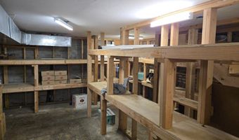 2903 SHERMAN Ave NW, Washington, DC 20001