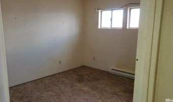 422 C St, Hawthorne, NV 89415