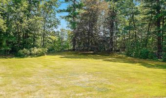 164 Adams Rd, Candia, NH 03034