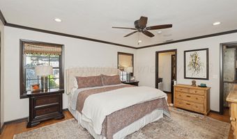 3212 S AUSTIN St, Amarillo, TX 79109