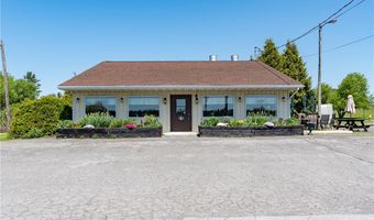 43641 State Route 12, Alexandria Bay, NY 13607
