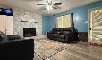 173 Hill Chapel Rd, Baldwyn, MS 38824