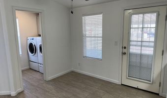 3700 S Ironwood Dr 108, Apache Junction, AZ 85120