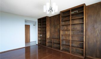 31423 Marne Dr, Rancho Palos Verdes, CA 90275