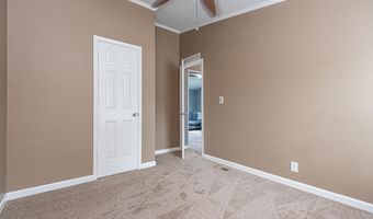 5 ENSIGN Dr, Berlin, MD 21811