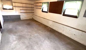 48 Boivin St, Bristol, CT 06010