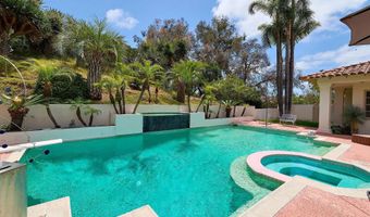4311 Vista De La Tierra, Del Mar, CA 92014